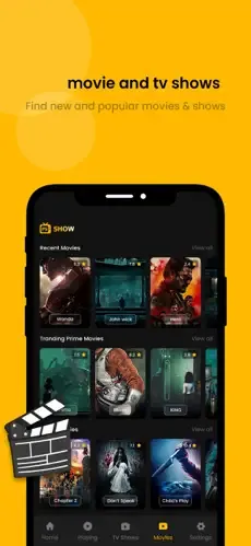 jiohotstar-coupon-redeem movie
